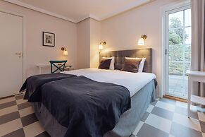 BauerGården Gästgiveri & Konferens