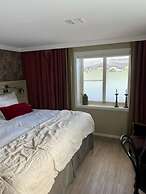 BauerGården Gästgiveri & Konferens