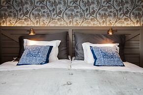 BauerGården Gästgiveri & Konferens