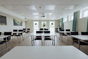 BauerGården Gästgiveri & Konferens