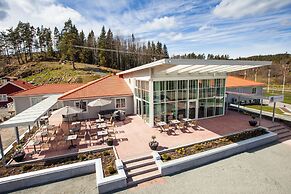 BauerGården Gästgiveri & Konferens