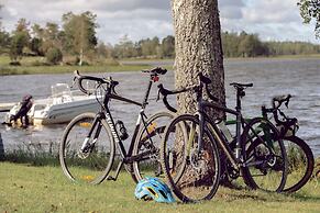 BauerGården Gästgiveri & Konferens