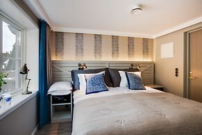 BauerGården Gästgiveri & Konferens