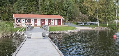 BauerGården Gästgiveri & Konferens