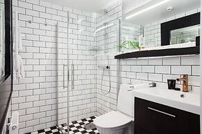 BauerGården Gästgiveri & Konferens