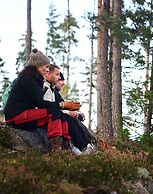 BauerGården Gästgiveri & Konferens