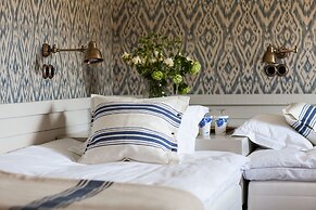 BauerGården Gästgiveri & Konferens