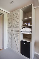 BauerGården Gästgiveri & Konferens