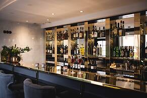 BauerGården Gästgiveri & Konferens