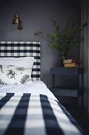 BauerGården Gästgiveri & Konferens