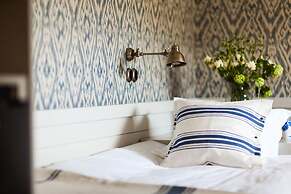 BauerGården Gästgiveri & Konferens