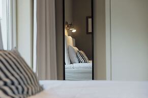 BauerGården Gästgiveri & Konferens