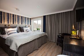 BauerGården Gästgiveri & Konferens