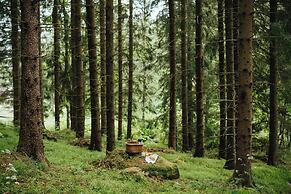 BauerGården Gästgiveri & Konferens