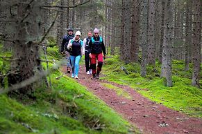 BauerGården Gästgiveri & Konferens