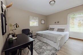 BauerGården Gästgiveri & Konferens