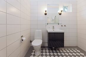 BauerGården Gästgiveri & Konferens