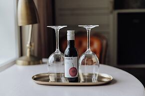 BauerGården Gästgiveri & Konferens