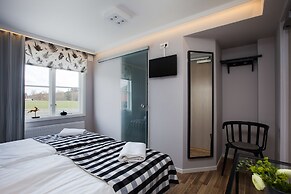 BauerGården Gästgiveri & Konferens