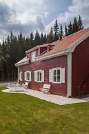 BauerGården Gästgiveri & Konferens