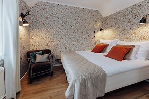 BauerGården Gästgiveri & Konferens