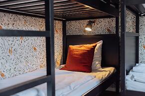 BauerGården Gästgiveri & Konferens