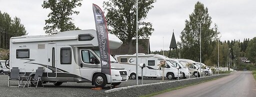 BauerGården Gästgiveri & Konferens