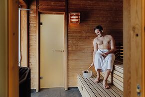 BauerGården Gästgiveri & Konferens