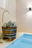 Democratia Ultra All Inclusive