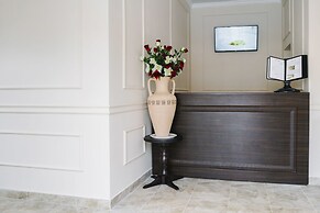 Democratia Ultra All Inclusive