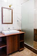 Democratia Ultra All Inclusive