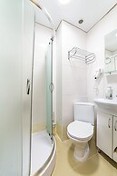 Democratia Ultra All Inclusive