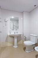 Democratia Ultra All Inclusive