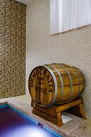 Democratia Ultra All Inclusive