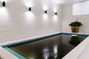 Democratia Ultra All Inclusive