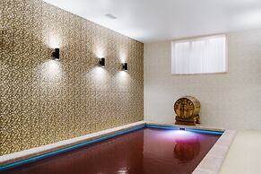 Democratia Ultra All Inclusive