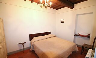 Casale Mocali