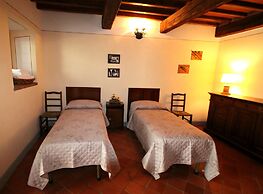 Casale Mocali