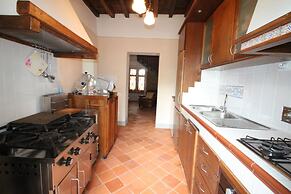 Casale Mocali