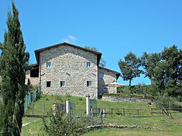 Casale Mocali
