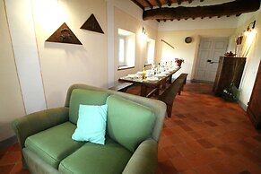 Casale Mocali