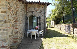 Casale Mocali