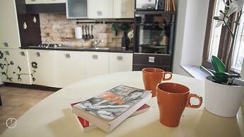 Italianway   - San Gottardo