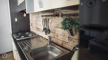 Italianway   - San Gottardo