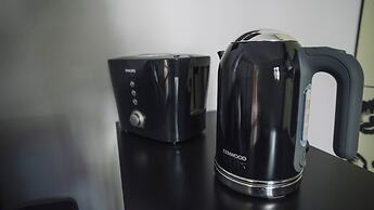 Italianway   - San Gottardo