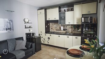 Italianway   - San Gottardo