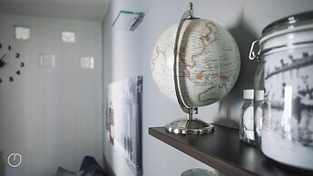 Italianway   - San Gottardo