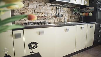 Italianway   - San Gottardo