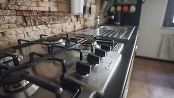 Italianway   - San Gottardo