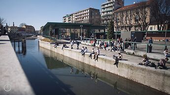 Italianway   - San Gottardo